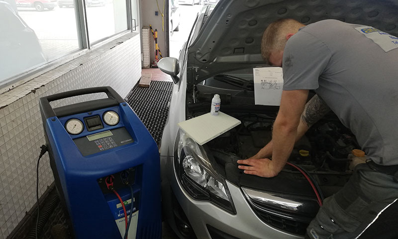 Klima-service-autocenter-klein
