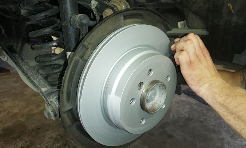 bremse-autocenter-klein