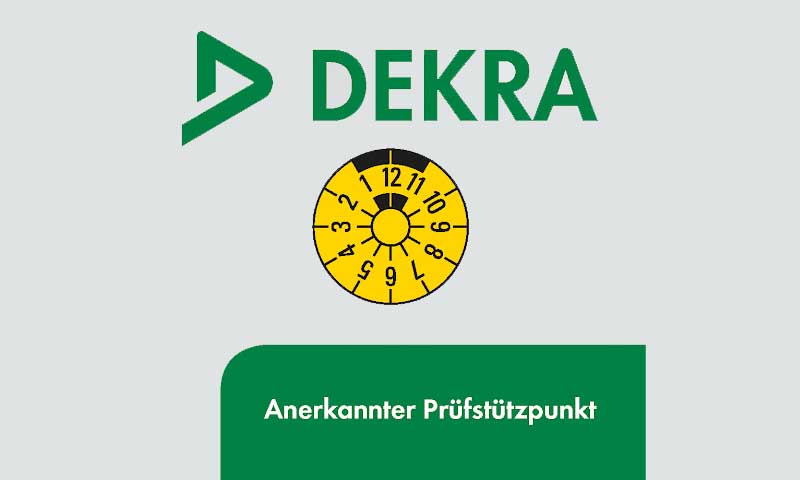 dekra_brb